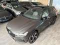 Volvo XC60 B5 AWD*R DESIGN*PANO*LUFT*HARMAN*360*HUD*21 Grau - thumbnail 5