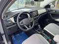 Volkswagen T-Cross 1.0 TSI DSG Style Silber - thumbnail 16