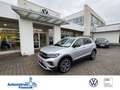 Volkswagen T-Cross 1.0 TSI DSG Style Silber - thumbnail 1