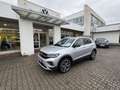 Volkswagen T-Cross 1.0 TSI DSG Style Silber - thumbnail 2