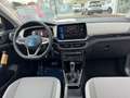 Volkswagen T-Cross 1.0 TSI DSG Style Silber - thumbnail 14