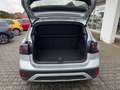 Volkswagen T-Cross 1.0 TSI DSG Style Silber - thumbnail 10