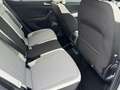 Volkswagen T-Cross 1.0 TSI DSG Style Silber - thumbnail 13