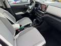 Volkswagen T-Cross 1.0 TSI DSG Style Silber - thumbnail 12