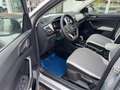 Volkswagen T-Cross 1.0 TSI DSG Style Silber - thumbnail 15