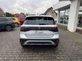 Volkswagen T-Cross 1.0 TSI DSG Style Silber - thumbnail 9