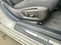 BMW 520 520dA Touring Blanco - thumbnail 6