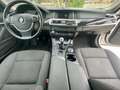 BMW 520 520dA Touring Blanco - thumbnail 7