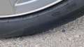 BMW 523 5er 523i E60 LPG Autogas Motorschaden TÜV neu Grau - thumbnail 17