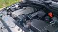 BMW 523 5er 523i E60 LPG Autogas Motorschaden TÜV neu Grau - thumbnail 20