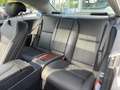 Mercedes-Benz CL 500 | Stoelverwarming | Koeling | Leder | Schuifdak | Grijs - thumbnail 30