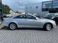 Mercedes-Benz CL 500 | Stoelverwarming | Koeling | Leder | Schuifdak | Grijs - thumbnail 23