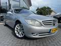 Mercedes-Benz CL 500 | Stoelverwarming | Koeling | Leder | Schuifdak | Grijs - thumbnail 26
