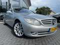Mercedes-Benz CL 500 | Stoelverwarming | Koeling | Leder | Schuifdak | Grijs - thumbnail 28