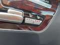 Mercedes-Benz CL 500 | Stoelverwarming | Koeling | Leder | Schuifdak | Grijs - thumbnail 40