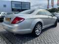 Mercedes-Benz CL 500 | Stoelverwarming | Koeling | Leder | Schuifdak | Grijs - thumbnail 22