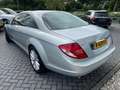 Mercedes-Benz CL 500 | Stoelverwarming | Koeling | Leder | Schuifdak | Grijs - thumbnail 11