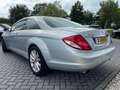 Mercedes-Benz CL 500 | Stoelverwarming | Koeling | Leder | Schuifdak | Grijs - thumbnail 10