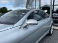 Mercedes-Benz CL 500 | Stoelverwarming | Koeling | Leder | Schuifdak | Grijs - thumbnail 8