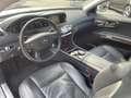 Mercedes-Benz CL 500 | Stoelverwarming | Koeling | Leder | Schuifdak | Grijs - thumbnail 34
