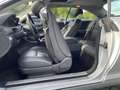 Mercedes-Benz CL 500 | Stoelverwarming | Koeling | Leder | Schuifdak | Grijs - thumbnail 33