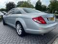 Mercedes-Benz CL 500 | Stoelverwarming | Koeling | Leder | Schuifdak | Grijs - thumbnail 9