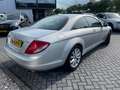 Mercedes-Benz CL 500 | Stoelverwarming | Koeling | Leder | Schuifdak | Grijs - thumbnail 21