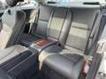 Mercedes-Benz CL 500 | Stoelverwarming | Koeling | Leder | Schuifdak | Grijs - thumbnail 32