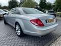 Mercedes-Benz CL 500 | Stoelverwarming | Koeling | Leder | Schuifdak | Grijs - thumbnail 7