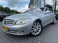 Mercedes-Benz CL 500 | Stoelverwarming | Koeling | Leder | Schuifdak | Grijs - thumbnail 2