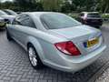 Mercedes-Benz CL 500 | Stoelverwarming | Koeling | Leder | Schuifdak | Grijs - thumbnail 13