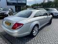 Mercedes-Benz CL 500 | Stoelverwarming | Koeling | Leder | Schuifdak | Grijs - thumbnail 20