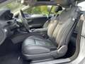 Mercedes-Benz CL 500 | Stoelverwarming | Koeling | Leder | Schuifdak | Grijs - thumbnail 25