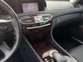 Mercedes-Benz CL 500 | Stoelverwarming | Koeling | Leder | Schuifdak | Grijs - thumbnail 48