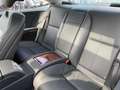 Mercedes-Benz CL 500 | Stoelverwarming | Koeling | Leder | Schuifdak | Grijs - thumbnail 31