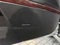 Mercedes-Benz CL 500 | Stoelverwarming | Koeling | Leder | Schuifdak | Grijs - thumbnail 44