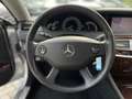 Mercedes-Benz CL 500 | Stoelverwarming | Koeling | Leder | Schuifdak | Grijs - thumbnail 49