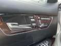 Mercedes-Benz CL 500 | Stoelverwarming | Koeling | Leder | Schuifdak | Grijs - thumbnail 36