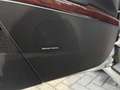 Mercedes-Benz CL 500 | Stoelverwarming | Koeling | Leder | Schuifdak | Grijs - thumbnail 42