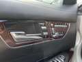 Mercedes-Benz CL 500 | Stoelverwarming | Koeling | Leder | Schuifdak | Grijs - thumbnail 39