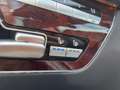 Mercedes-Benz CL 500 | Stoelverwarming | Koeling | Leder | Schuifdak | Grijs - thumbnail 37