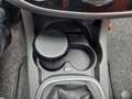 Opel Corsa 1.2i Enjoy Schwarz - thumbnail 13