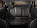 Audi Q2 advanced 35 TDI 150 PS Sportsitze,ACC, Sitzheiz... Gris - thumbnail 8