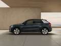 Audi Q2 advanced 35 TDI 150 PS Sportsitze,ACC, Sitzheiz... Gris - thumbnail 2