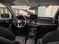 Audi Q2 advanced 35 TDI 150 PS Sportsitze,ACC, Sitzheiz... Gris - thumbnail 6