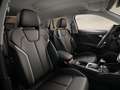 Audi Q2 advanced 35 TDI 150 PS Sportsitze,ACC, Sitzheiz... Gris - thumbnail 7