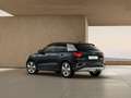 Audi Q2 advanced 35 TDI 150 PS Sportsitze,ACC, Sitzheiz... Gris - thumbnail 3