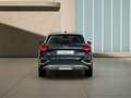 Audi Q2 advanced 35 TDI 150 PS Sportsitze,ACC, Sitzheiz... Gris - thumbnail 5