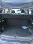 Citroen C3 Picasso - thumbnail 10