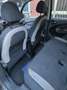 Citroen C3 Picasso - thumbnail 9